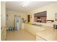42 Corfield Street, Point Vernon QLD 4655