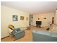 42 Corfield Street, Point Vernon QLD 4655