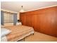42 Corfield Street, Point Vernon QLD 4655