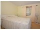 42 Corfield Street, Point Vernon QLD 4655