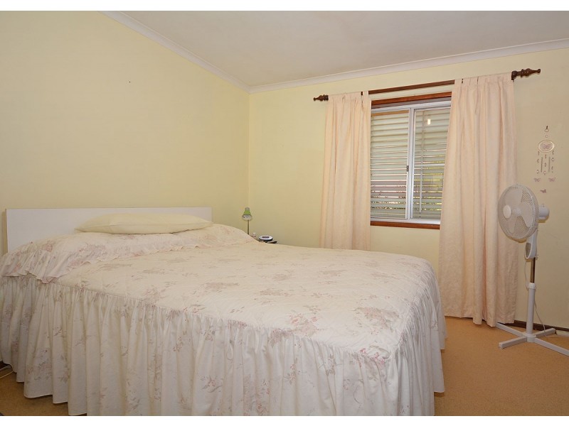42 Corfield Street, Point Vernon QLD 4655