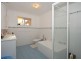 42 Corfield Street, Point Vernon QLD 4655