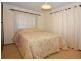 42 Corfield Street, Point Vernon QLD 4655