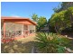 42 Corfield Street, Point Vernon QLD 4655