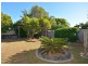42 Corfield Street, Point Vernon QLD 4655