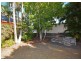 42 Corfield Street, Point Vernon QLD 4655
