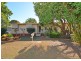 42 Corfield Street, Point Vernon QLD 4655