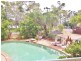 3/465 Esplanade, Torquay QLD 4655