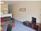 3/465 Esplanade, Torquay QLD 4655