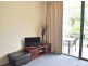 3/465 Esplanade, Torquay QLD 4655
