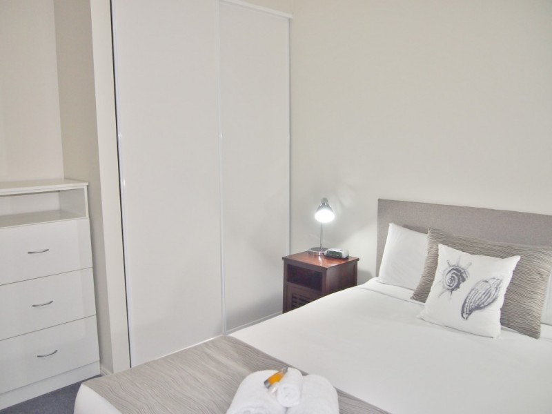 3/465 Esplanade, Torquay QLD 4655