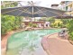 3/465 Esplanade, Torquay QLD 4655