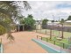 3/465 Esplanade, Torquay QLD 4655