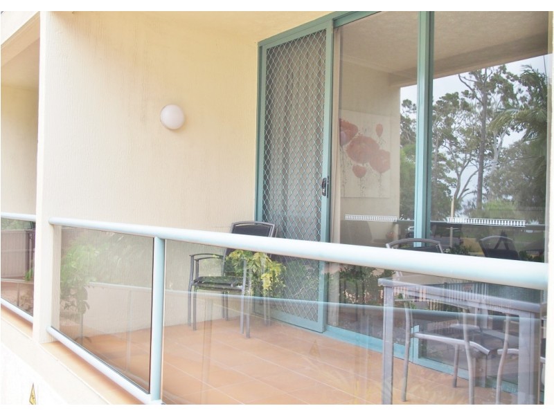 3/465 Esplanade, Torquay QLD 4655