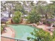 3/465 Esplanade, Torquay QLD 4655