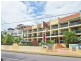 3/465 Esplanade, Torquay QLD 4655