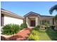 8 Seaway Parade, Toogoom QLD 4655