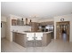 8 Seaway Parade, Toogoom QLD 4655
