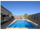 8 Seaway Parade, Toogoom QLD 4655