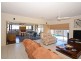 8 Seaway Parade, Toogoom QLD 4655