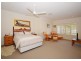 8 Seaway Parade, Toogoom QLD 4655