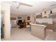 8 Seaway Parade, Toogoom QLD 4655