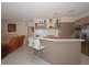 8 Seaway Parade, Toogoom QLD 4655