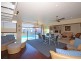 8 Seaway Parade, Toogoom QLD 4655