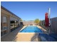 8 Seaway Parade, Toogoom QLD 4655
