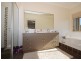 8 Seaway Parade, Toogoom QLD 4655