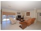 8 Seaway Parade, Toogoom QLD 4655