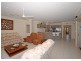 8 Seaway Parade, Toogoom QLD 4655