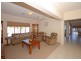 8 Seaway Parade, Toogoom QLD 4655
