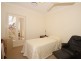 8 Seaway Parade, Toogoom QLD 4655