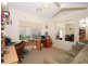 8 Seaway Parade, Toogoom QLD 4655