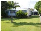 230 Cypress Street, Urangan QLD 4655