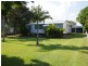 230 Cypress Street, Urangan QLD 4655