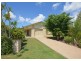 22 Wattle Street, Point Vernon QLD 4655