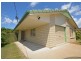 22 Wattle Street, Point Vernon QLD 4655