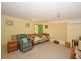 22 Wattle Street, Point Vernon QLD 4655
