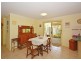 22 Wattle Street, Point Vernon QLD 4655