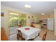 22 Wattle Street, Point Vernon QLD 4655