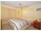 22 Wattle Street, Point Vernon QLD 4655