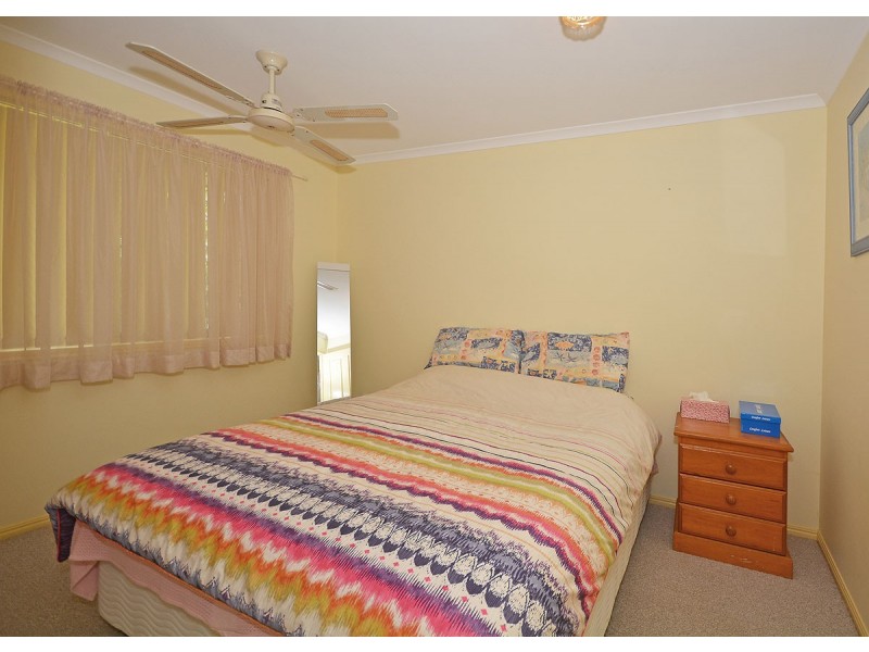 22 Wattle Street, Point Vernon QLD 4655