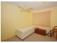 22 Wattle Street, Point Vernon QLD 4655