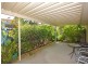 22 Wattle Street, Point Vernon QLD 4655