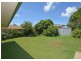 22 Wattle Street, Point Vernon QLD 4655