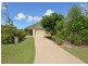 22 Wattle Street, Point Vernon QLD 4655