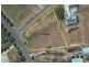 1 Chiquita Court, Dundowran Beach QLD 4655
