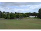 1 Chiquita Court, Dundowran Beach QLD 4655